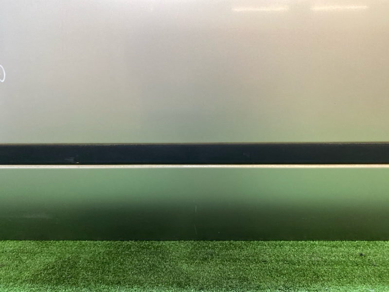 Дверь боковая, 5500 рублей, Красноярск