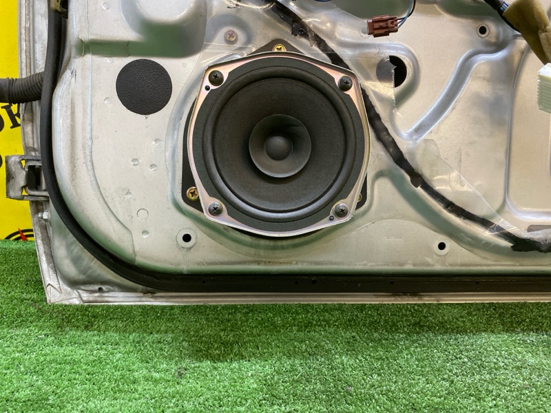 Дверь боковая, 5500 рублей, Красноярск