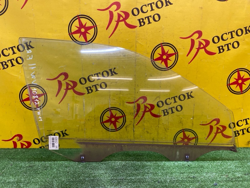 стекло боковое, 2000 рублей, Красноярск