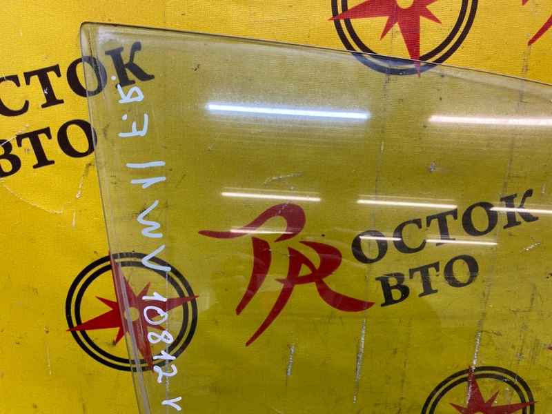 стекло боковое, 2000 рублей, Красноярск