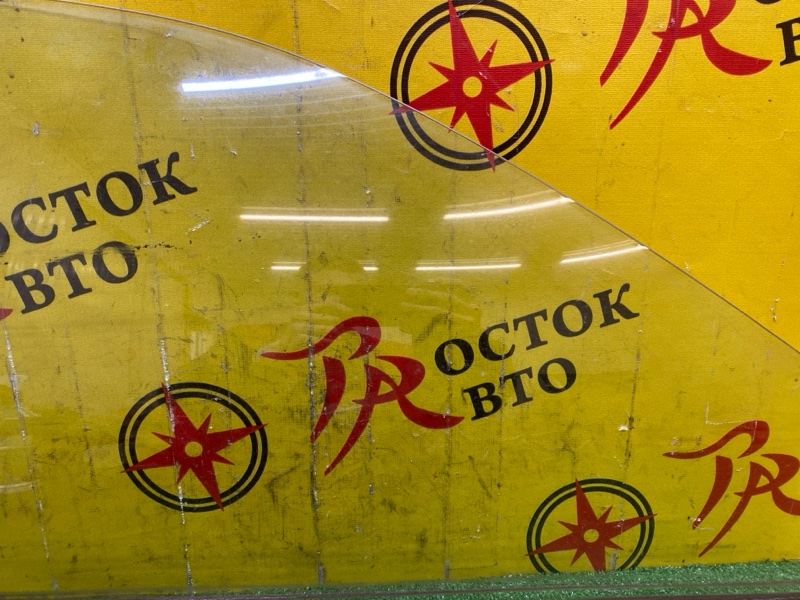 стекло боковое, 2000 рублей, Красноярск