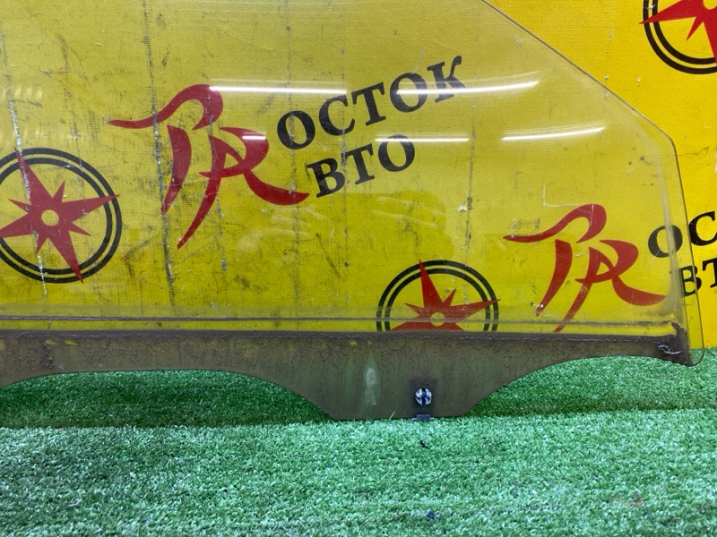 стекло боковое, 2000 рублей, Красноярск