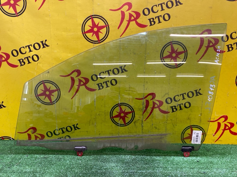 стекло боковое, 1000 рублей, Красноярск