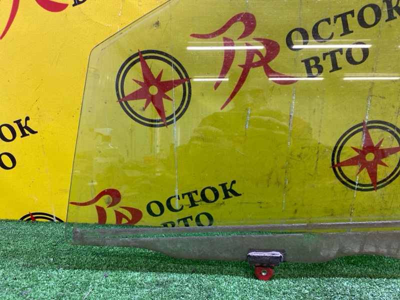 стекло боковое, 1000 рублей, Красноярск