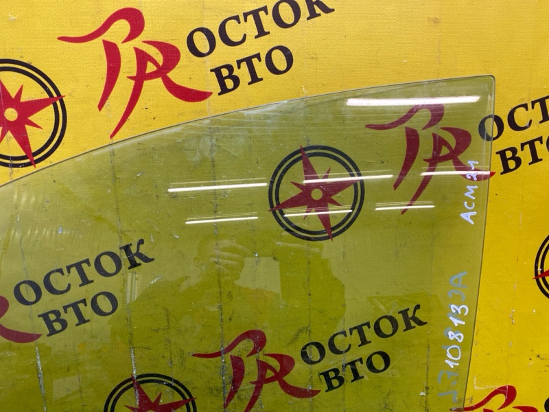 стекло боковое, 1000 рублей, Красноярск