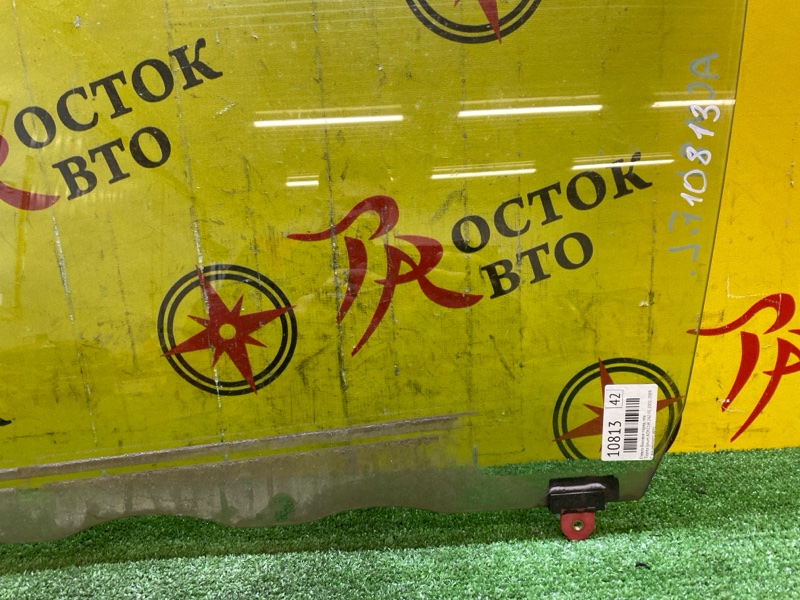 стекло боковое, 1000 рублей, Красноярск