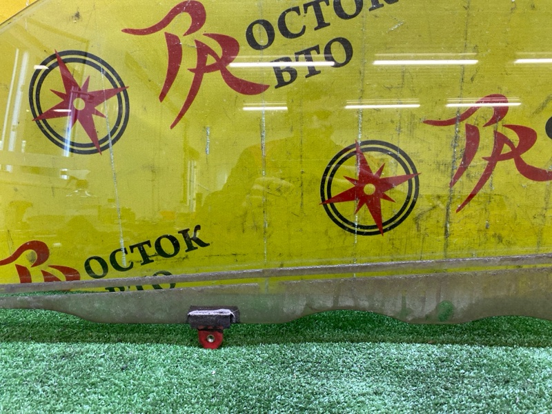 стекло боковое, 1000 рублей, Красноярск