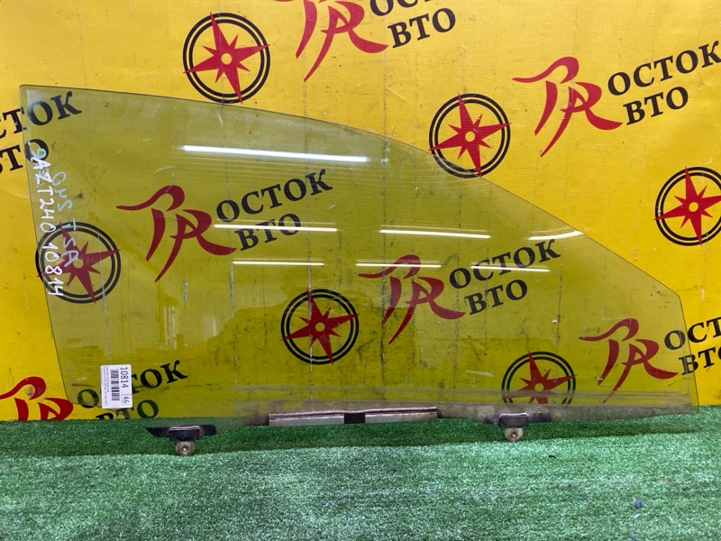 стекло боковое, 1500 рублей, Красноярск