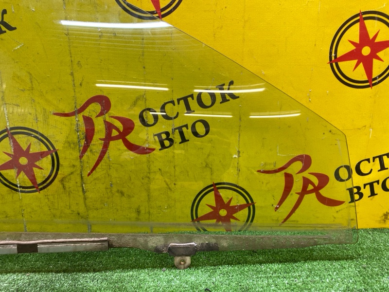 стекло боковое, 1500 рублей, Красноярск