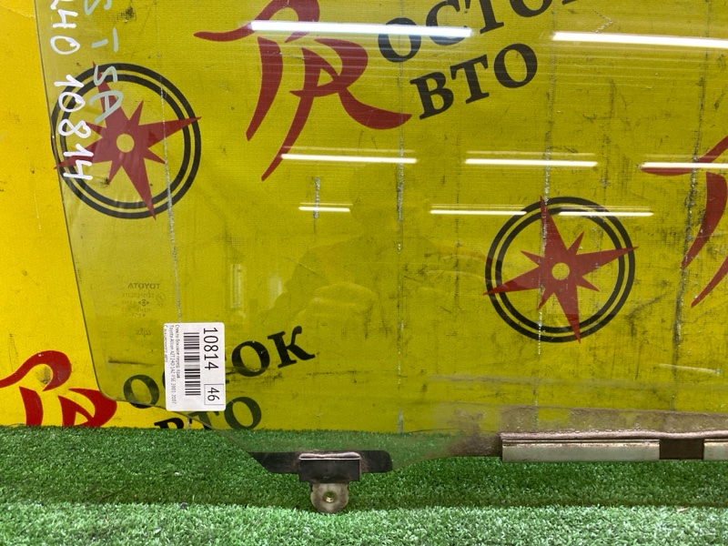 стекло боковое, 1500 рублей, Красноярск