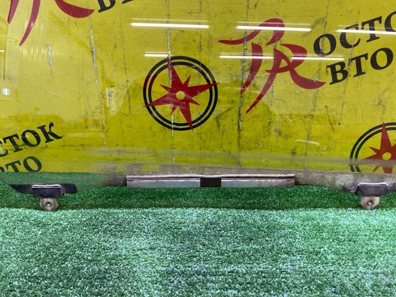 стекло боковое, 1500 рублей, Красноярск