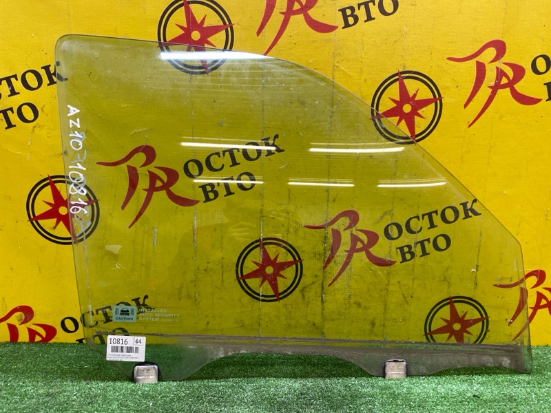 стекло боковое, 1000 рублей, Красноярск