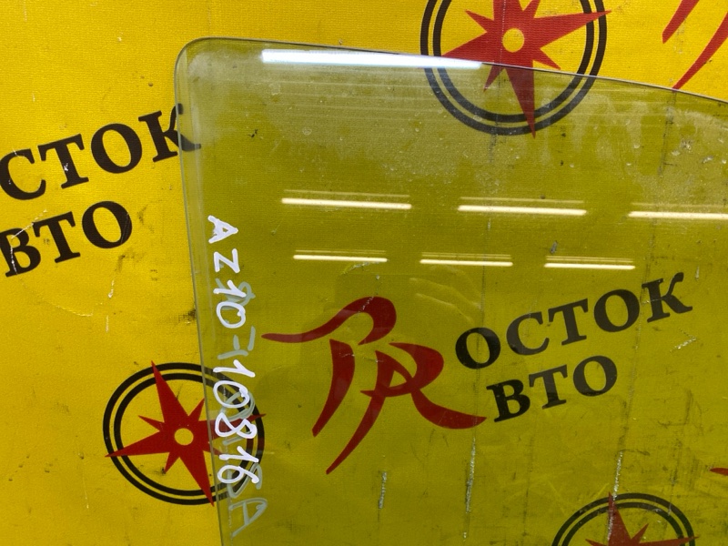 стекло боковое, 1000 рублей, Красноярск