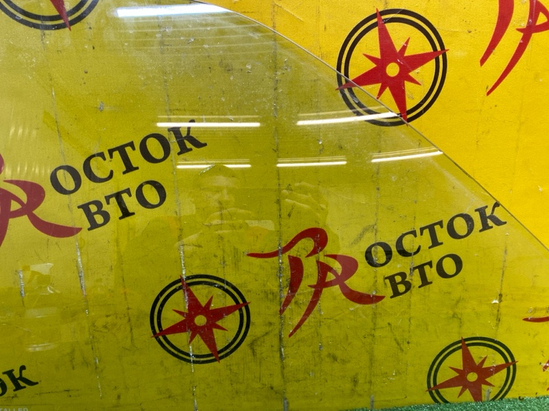 стекло боковое, 1000 рублей, Красноярск