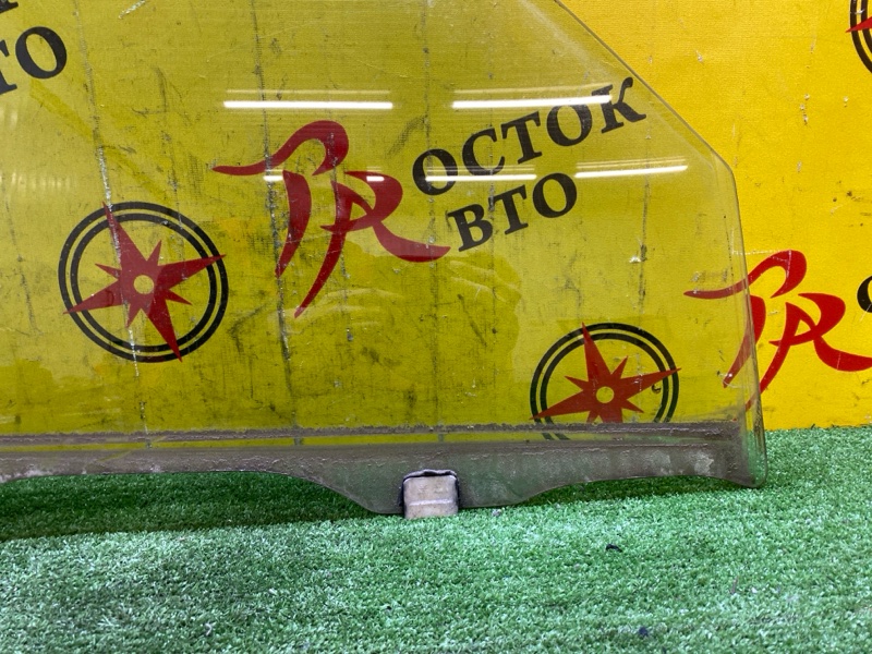 стекло боковое, 1000 рублей, Красноярск