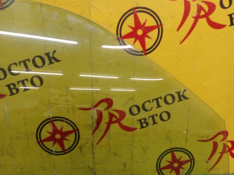 стекло боковое, 1000 рублей, Красноярск