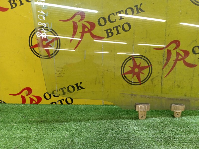 стекло боковое, 1000 рублей, Красноярск