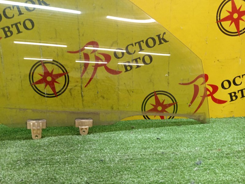 стекло боковое, 1000 рублей, Красноярск