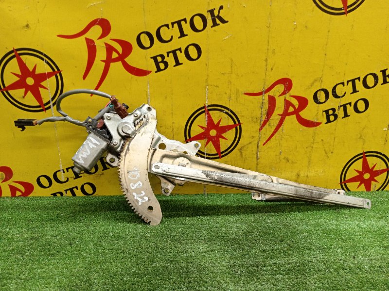 стеклоподъемник, 1000 рублей, Красноярск