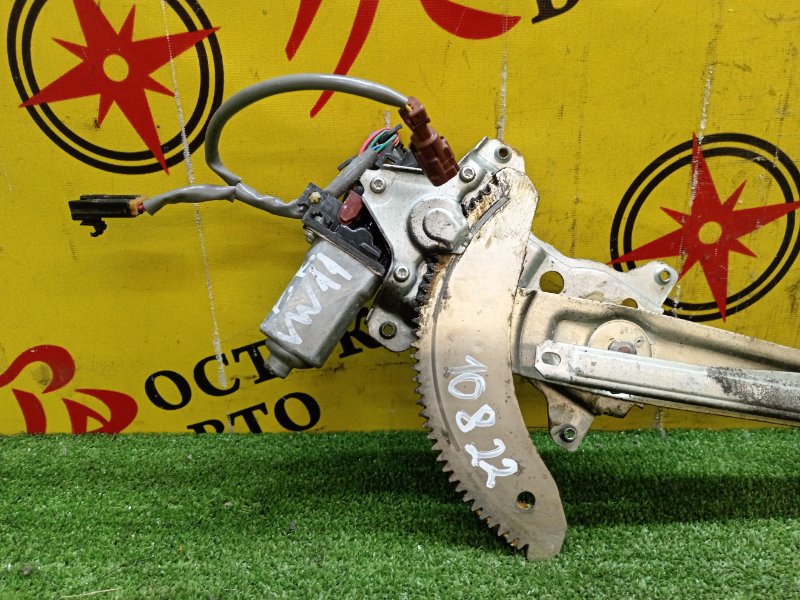 стеклоподъемник, 1000 рублей, Красноярск