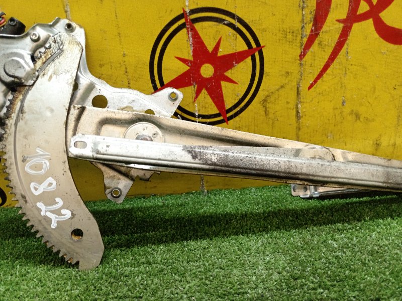 стеклоподъемник, 1000 рублей, Красноярск