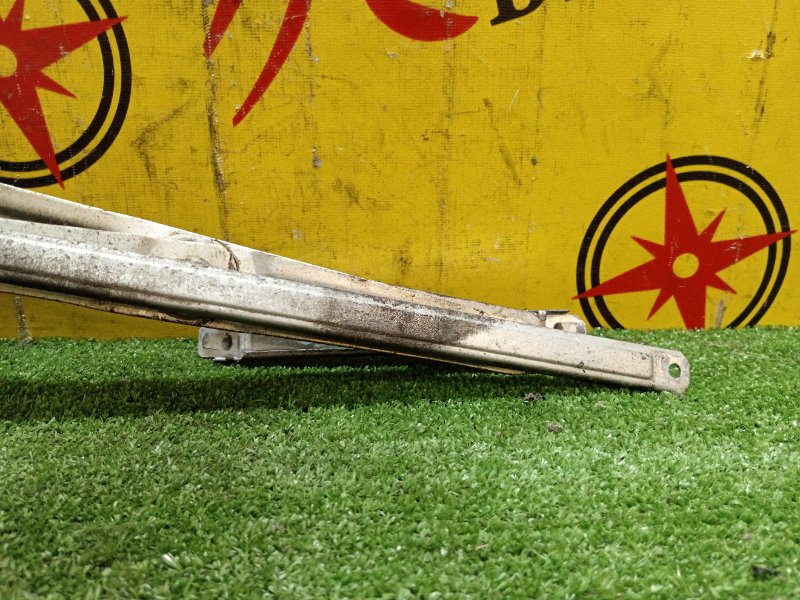 стеклоподъемник, 1000 рублей, Красноярск