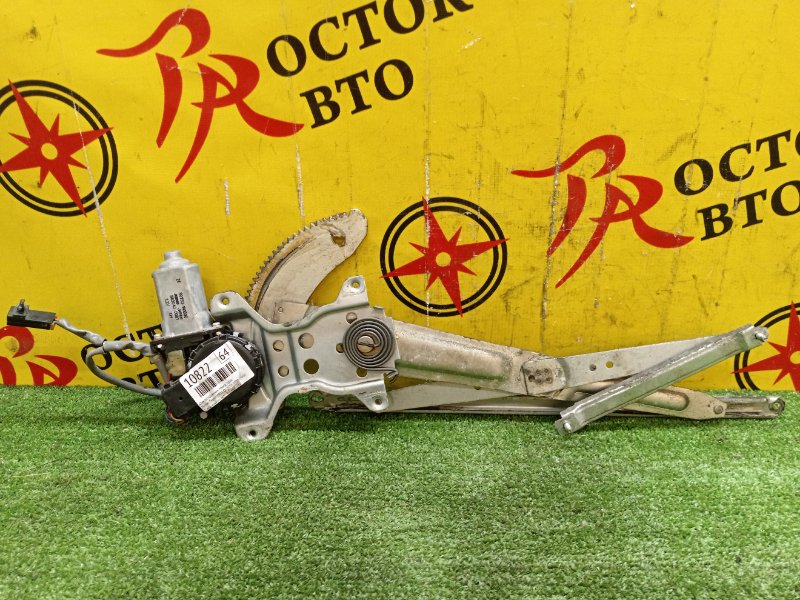 стеклоподъемник, 1000 рублей, Красноярск