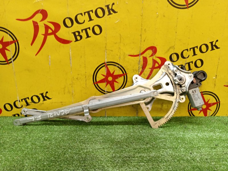 стеклоподъемник, 800 рублей, Красноярск