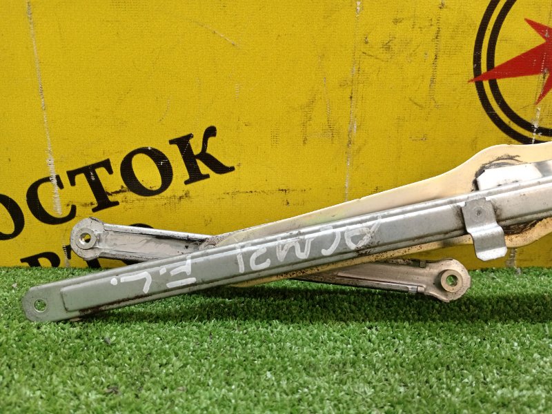 стеклоподъемник, 800 рублей, Красноярск