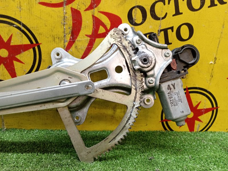 стеклоподъемник, 800 рублей, Красноярск