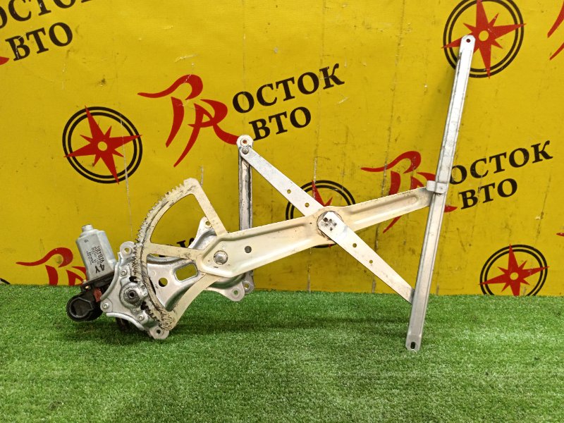 стеклоподъемник, 800 рублей, Красноярск