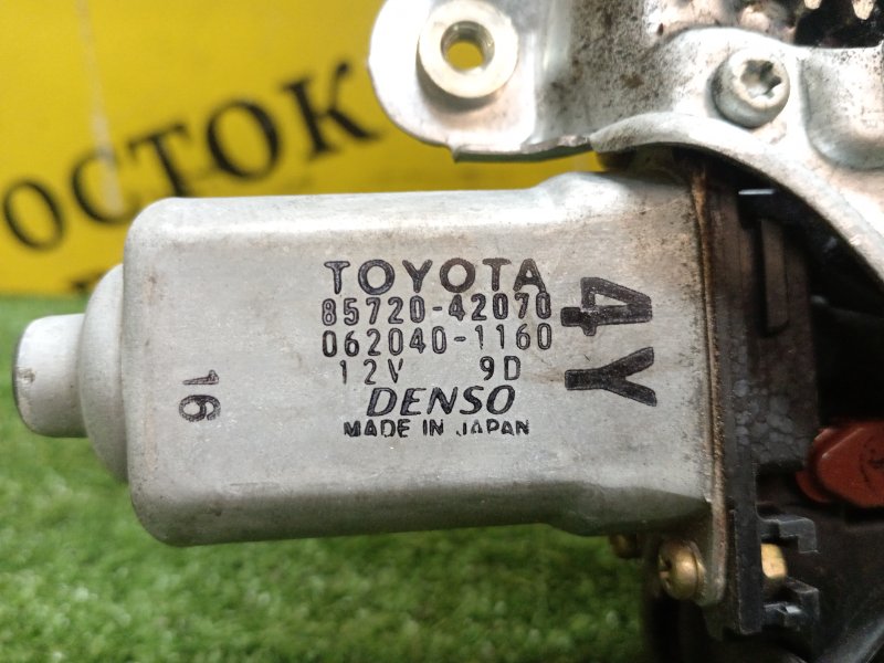 стеклоподъемник, 800 рублей, Красноярск