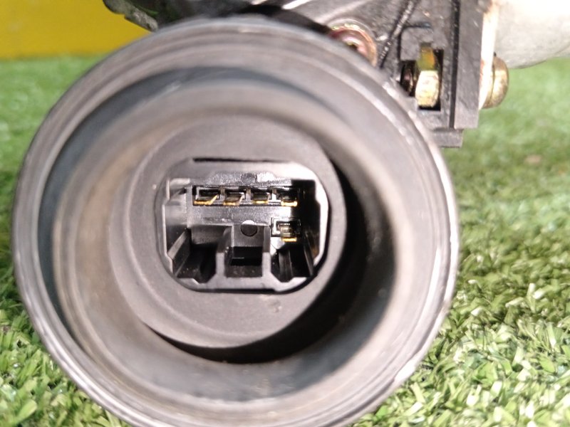 стеклоподъемник, 800 рублей, Красноярск