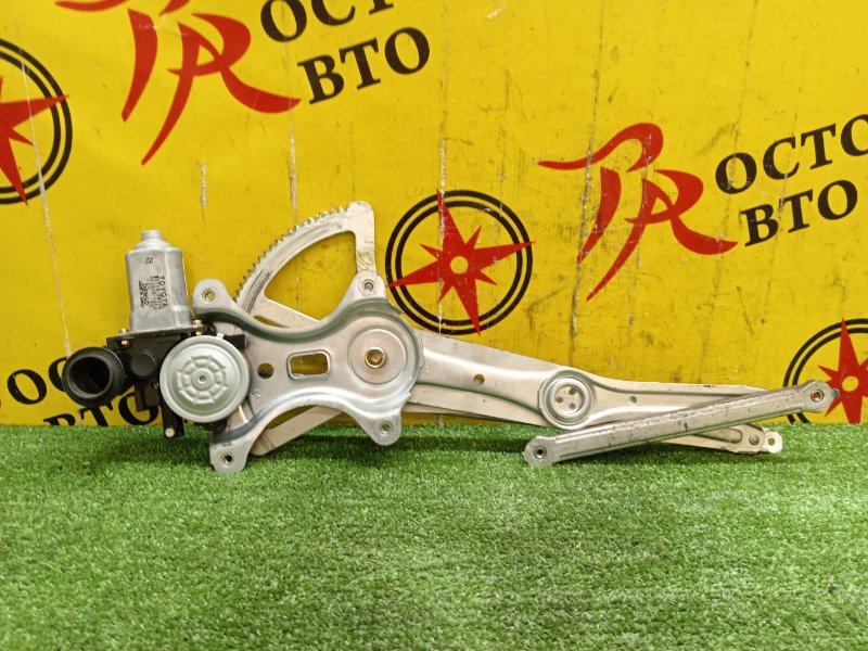 стеклоподъемник, 1000 рублей, Красноярск