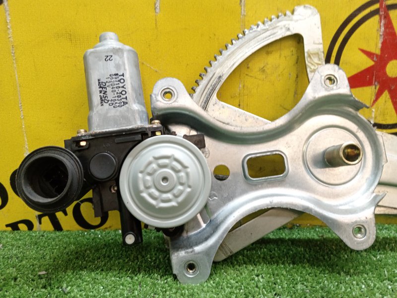 стеклоподъемник, 1000 рублей, Красноярск