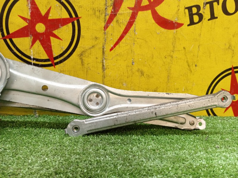 стеклоподъемник, 1000 рублей, Красноярск