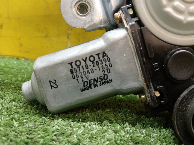 стеклоподъемник, 1000 рублей, Красноярск