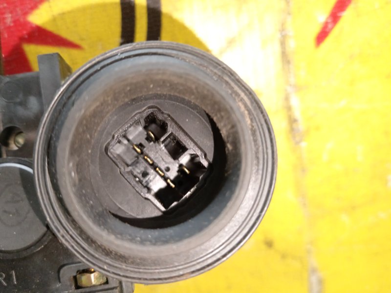 стеклоподъемник, 1000 рублей, Красноярск