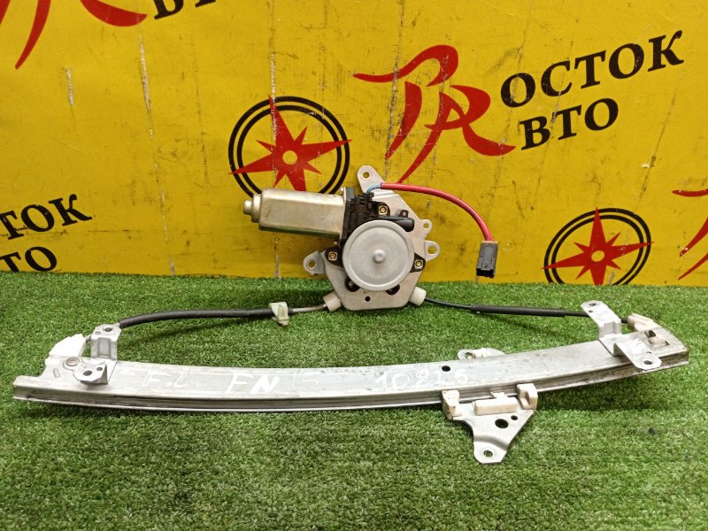 стеклоподъемник, 3000 рублей, Красноярск