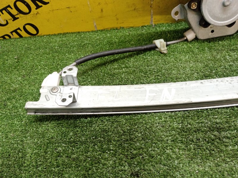 стеклоподъемник, 3000 рублей, Красноярск