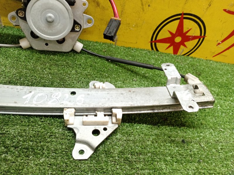 стеклоподъемник, 3000 рублей, Красноярск