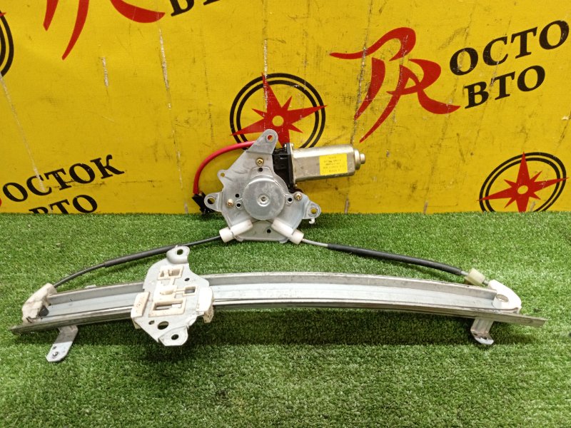 стеклоподъемник, 3000 рублей, Красноярск