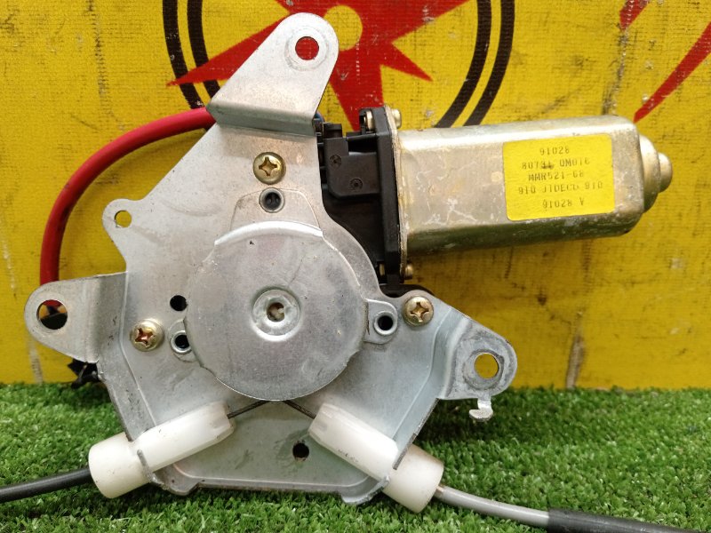 стеклоподъемник, 3000 рублей, Красноярск