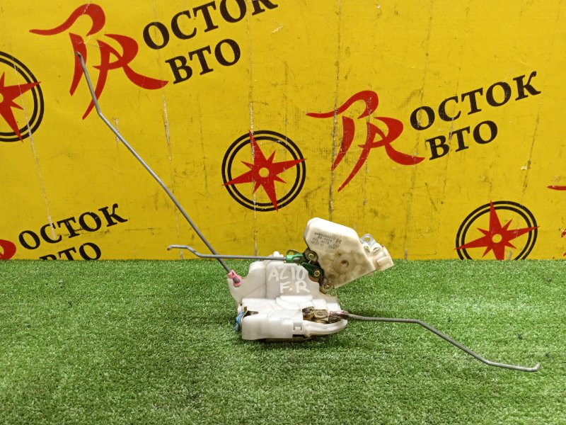 замок двери, 800 рублей, Красноярск