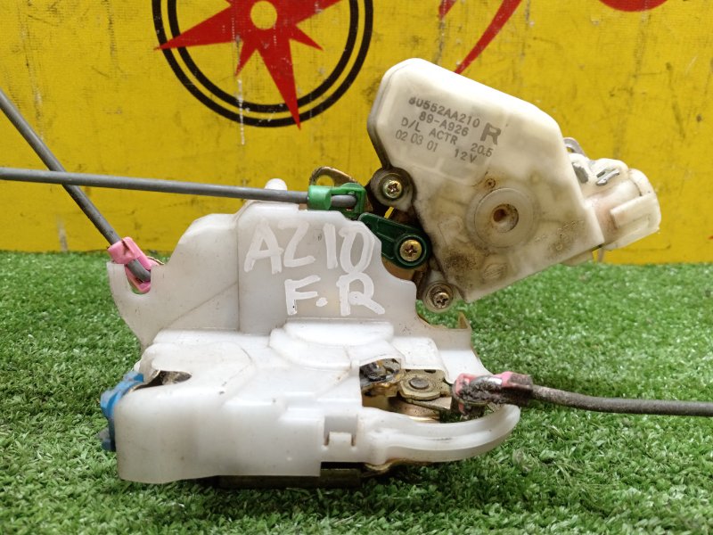 замок двери, 800 рублей, Красноярск