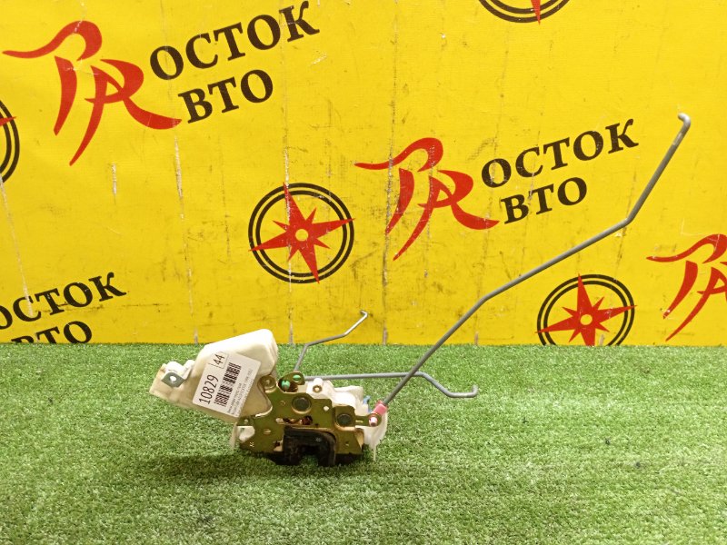 замок двери, 800 рублей, Красноярск