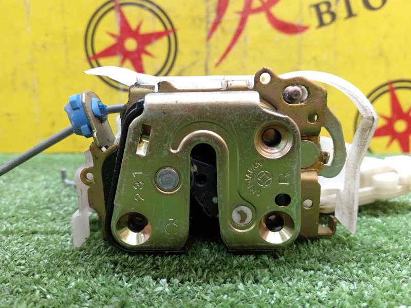 замок двери, 800 рублей, Красноярск