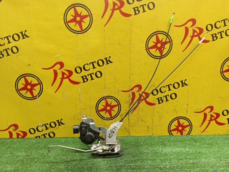 замок двери, 4500 рублей, Красноярск