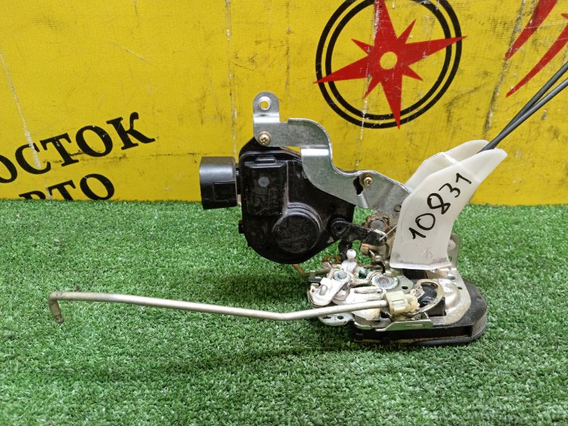 замок двери, 4500 рублей, Красноярск