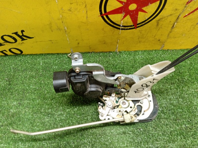 замок двери, 4500 рублей, Красноярск